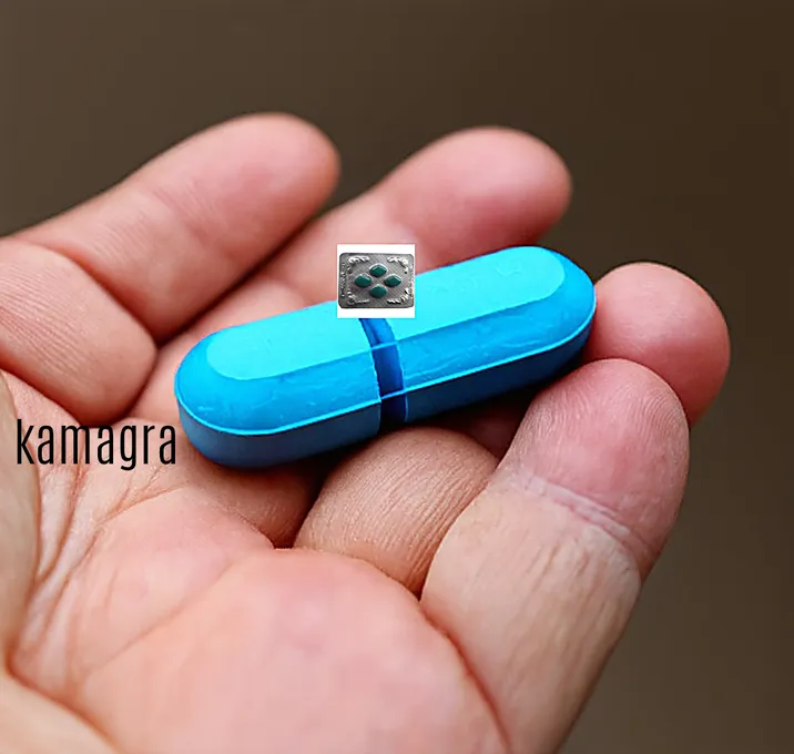 Kamagra 1