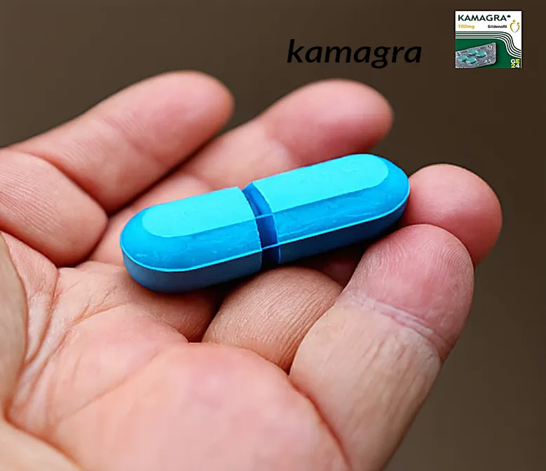 Kamagra 3